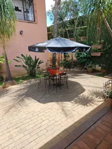 Casa com 3 Quartos à venda, 360m² no Nova Suíssa, Belo Horizonte