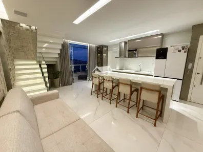 Cobertura com 3 Quartos à venda, 165m² no Tirol (Barreiro), Belo Horizonte