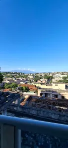 Apartamento com 3 Quartos à venda, 100m² no Tauá, Rio de Janeiro
