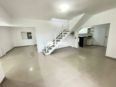 Cobertura com 3 Quartos à venda, 422m² no Ponta da Praia, Santos