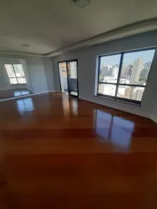 Apartamento com 4 Quartos à venda, 209m² no Aclimação, São Paulo