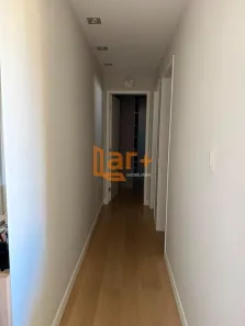 Apartamento com 1 Quarto à venda, 58m² no Espaço Tropical, Barra dos Coqueiros