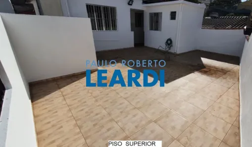 Sobrado com 5 Quartos à venda, 206m² no Vila Mariana, São Paulo