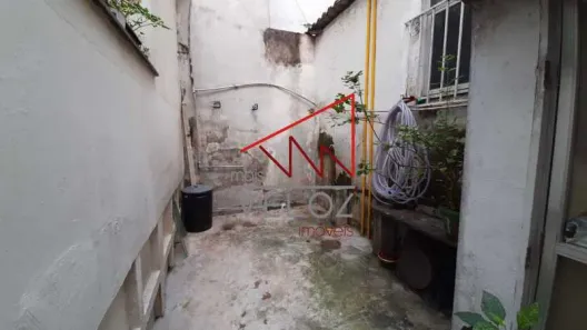 Apartamento com 2 Quartos à venda, 54m² no Glória, Rio de Janeiro
