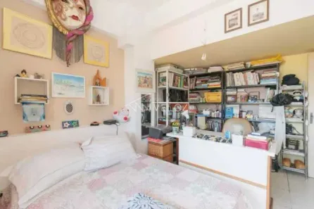 Apartamento com 3 Quartos à venda, 80m² no Centro, Rio de Janeiro