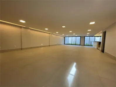 Casa de Condomínio com 3 Quartos à venda, 500m² no Tucuruvi, São Paulo