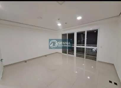 Sala Comercial à venda, 38m² no Centro, Jundiaí
