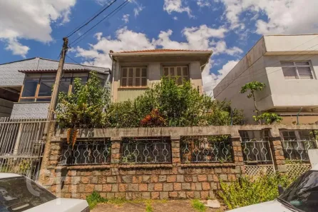 Casa com 2 Quartos à venda, 133m² no Humaitá, Porto Alegre