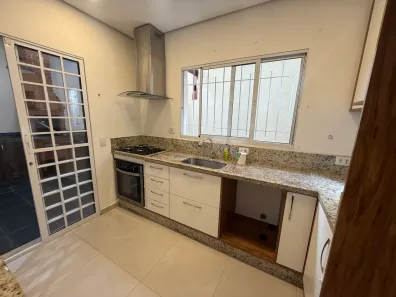 Sobrado com 2 Quartos à venda, 140m² no Jardim Celeste, São Paulo