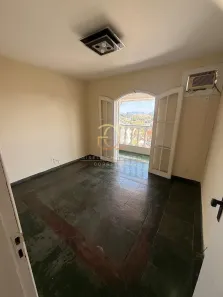 Apartamento com 2 Quartos à venda, 70m² no Jardim Dona Angelina, Valença