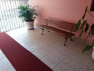 Apartamento com 2 Quartos à venda, 68m² no Campo Grande, Rio de Janeiro