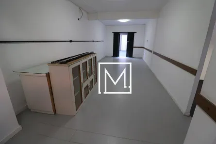 Sobrado com 3 Quartos à venda, 140m² no Vila Mariana, São Paulo