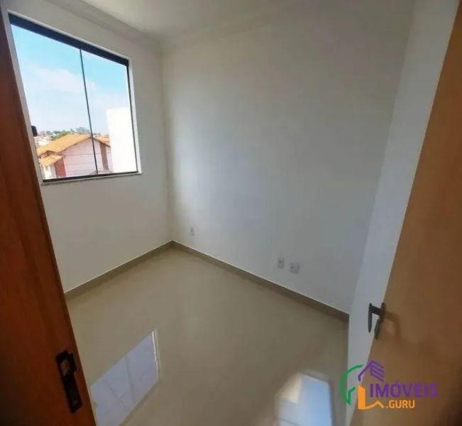 Foto 48