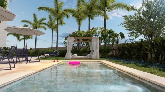 Apartamento com 3 Quartos à venda, 150m² no Santo Amaro, Recife