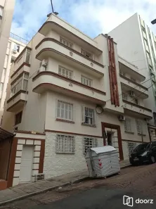 Apartamento com 3 Quartos à venda, 80m² no Centro Histórico, Porto Alegre