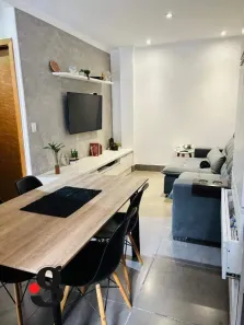 Sobrado com 4 Quartos à venda, 198m² no Vila Rio Branco, São Paulo