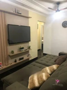 Casa com 2 Quartos à venda, 50m² no Centro, Leme