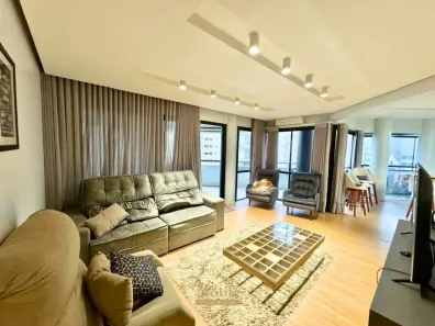 Apartamento com 3 Quartos à venda, 125m² no , Torres