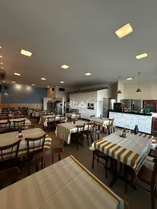 Ponto Comercial para alugar, 195m² no Castelo, Belo Horizonte