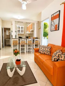 Imóvel Comercial com 11 Quartos à venda, 556m² no Ponta das Canas, Florianópolis
