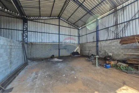 Galpão/Depósito/Armazém para alugar, 250m² no Jardim Sakaida, Mogi Guaçu