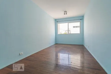 Apartamento com 2 Quartos à venda, 80m² no Vila Buarque, São Paulo