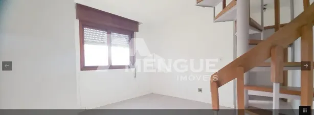Apartamento com 2 Quartos à venda, 75m² no Rio Branco, Porto Alegre