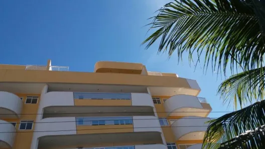 Apartamento com 1 Quarto à venda, 56m² no Braga, Cabo Frio