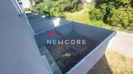 Casa de Condomínio com 2 Quartos à venda, 72m² no Itapeba, Maricá