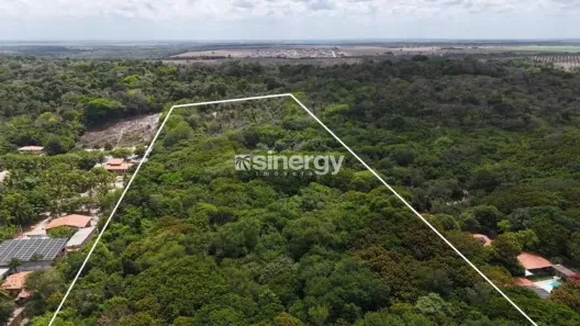 Lote/Terreno à venda, 26565m² no Pipa, Tibau do Sul