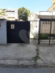 Imóvel Comercial com 2 Quartos para alugar, 61m² no Jardim Amália, Volta Redonda
