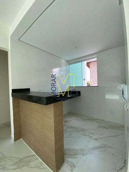 Foto 33