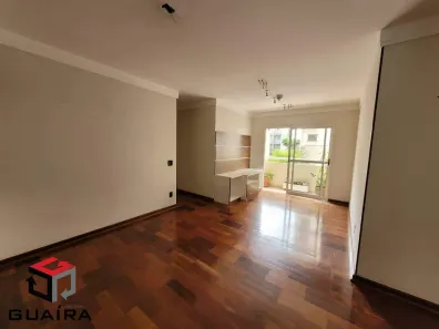 Apartamento com 3 Quartos à venda, 114m² no Santo Antônio, São Caetano do Sul