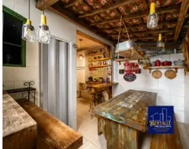 Apartamento com 2 Quartos à venda, 74m² no Buritis, Belo Horizonte