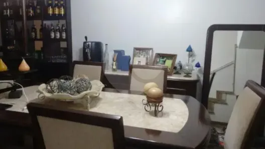 Sobrado com 3 Quartos à venda, 300m² no Vila Bela, São Paulo