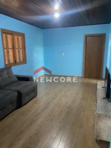 Casa com 3 Quartos à venda, 62m² no , Arambaré