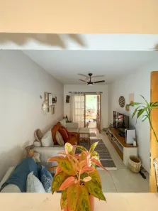 Casa com 2 Quartos à venda, 125m² no Quiririm, Taubaté