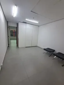 Sala Comercial para alugar, 38m² no Barra da Tijuca, Rio de Janeiro