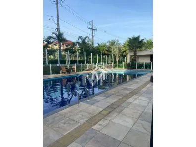 Apartamento com 2 Quartos à venda, 60m² no São José, Canoas
