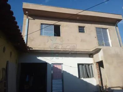 Casa com 2 Quartos à venda, 187m² no Santa Clara, Serrana