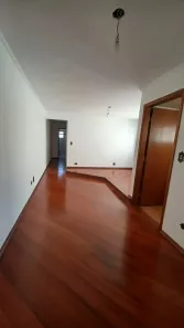 Apartamento com 2 Quartos à venda, 79m² no Perdizes, São Paulo