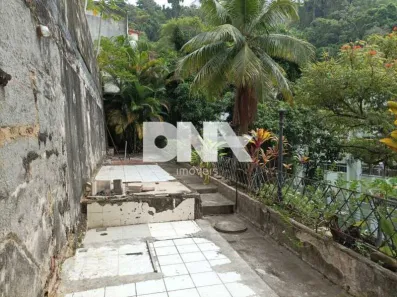 Lote/Terreno à venda, 360m² no Glória, Rio de Janeiro