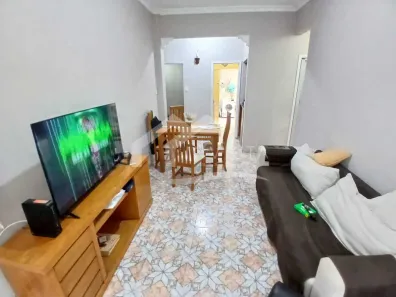 Apartamento com 2 Quartos à venda, 110m² no Centro, Rio de Janeiro