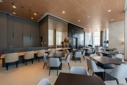 Apartamento com 4 Quartos à venda, 197m² no Jardim das Acácias, São Paulo