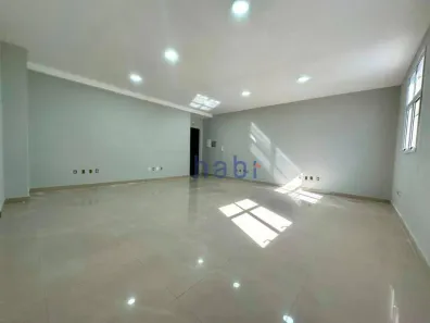 Sala Comercial para alugar, 42m² no Jardim Emília, Sorocaba