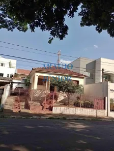 Casa com 2 Quartos à venda, 150m² no Jardim São Paulo, Americana