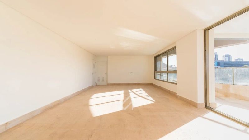Foto 43
