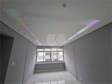 Apartamento com 3 Quartos à venda, 73m² no Guapira, São Paulo