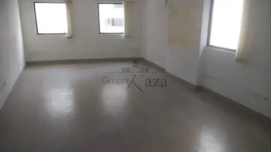 Prédio Comercial com 4 Quartos para alugar, 148m² no Jardim Paulista, São Paulo