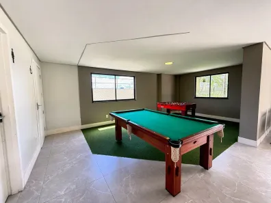 Apartamento com 3 Quartos à venda, 125m² no Marco, Belém